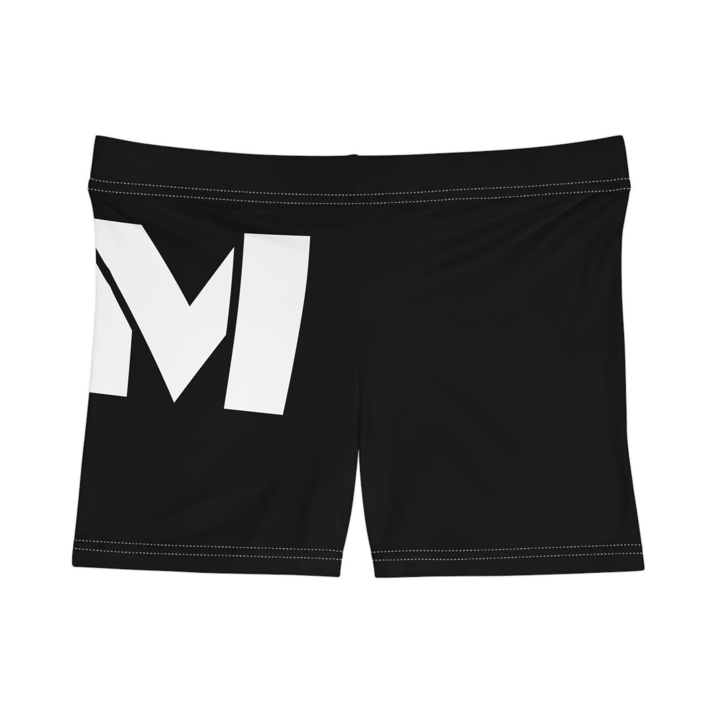 Women's Shorts (AOP)