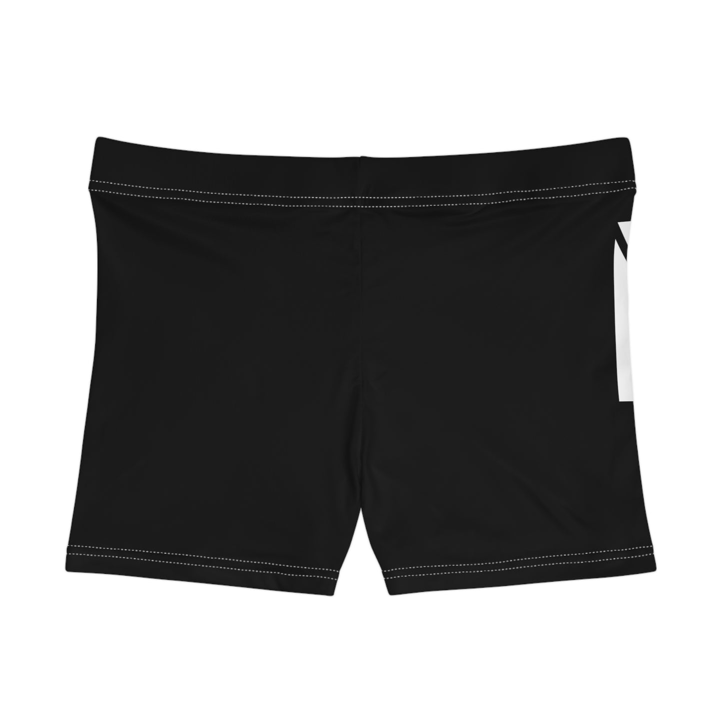 Women's Shorts (AOP)