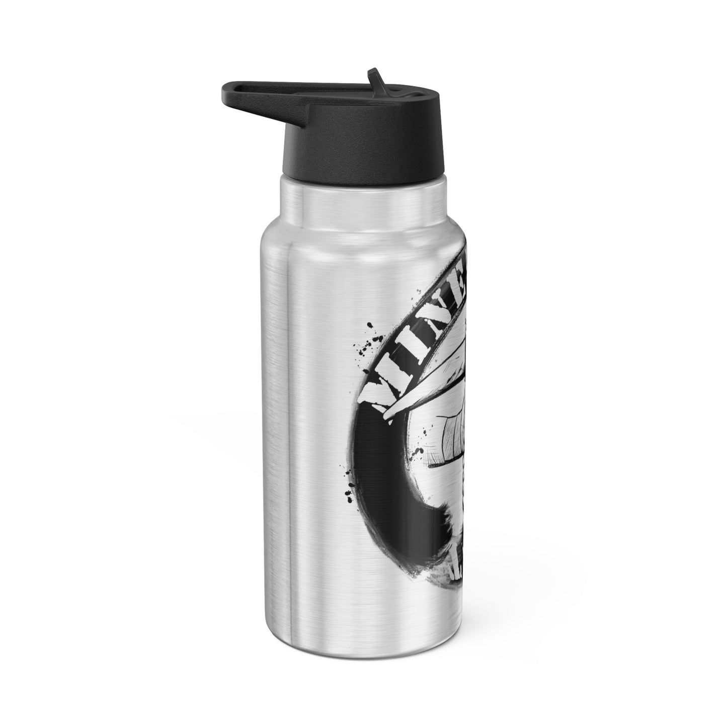 Gator Tumbler, 32oz