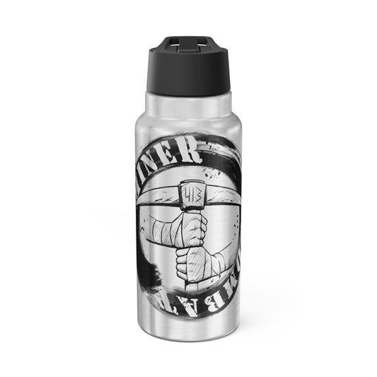 Gator Tumbler, 32oz