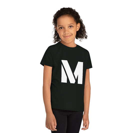 Kids' Creator T-Shirt