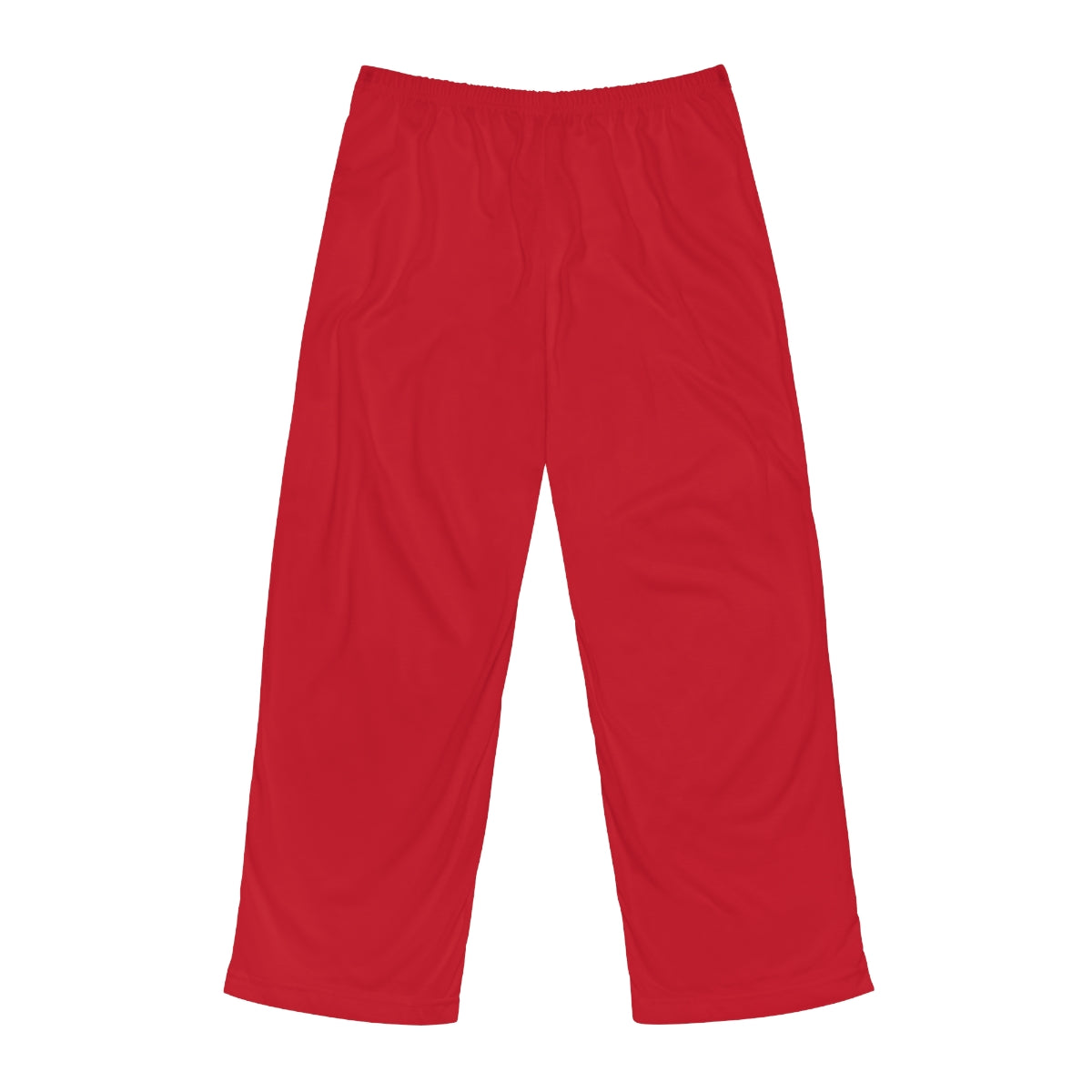 Men's Pajama Pants (AOP)