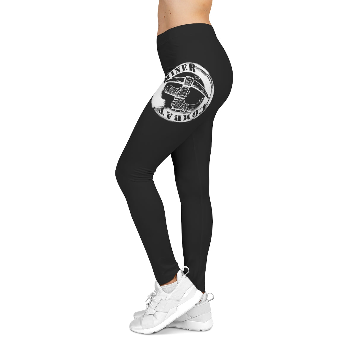 Women's Casual Leggings