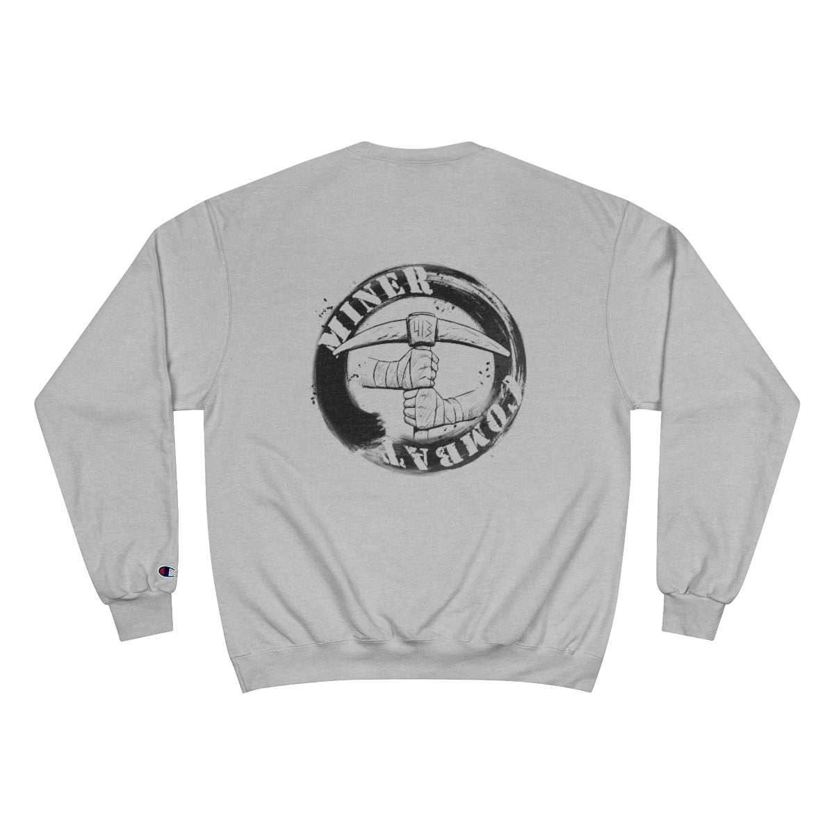 Champion Sweatshirt