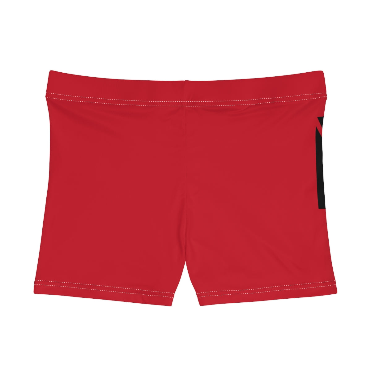 Women's Shorts (AOP)