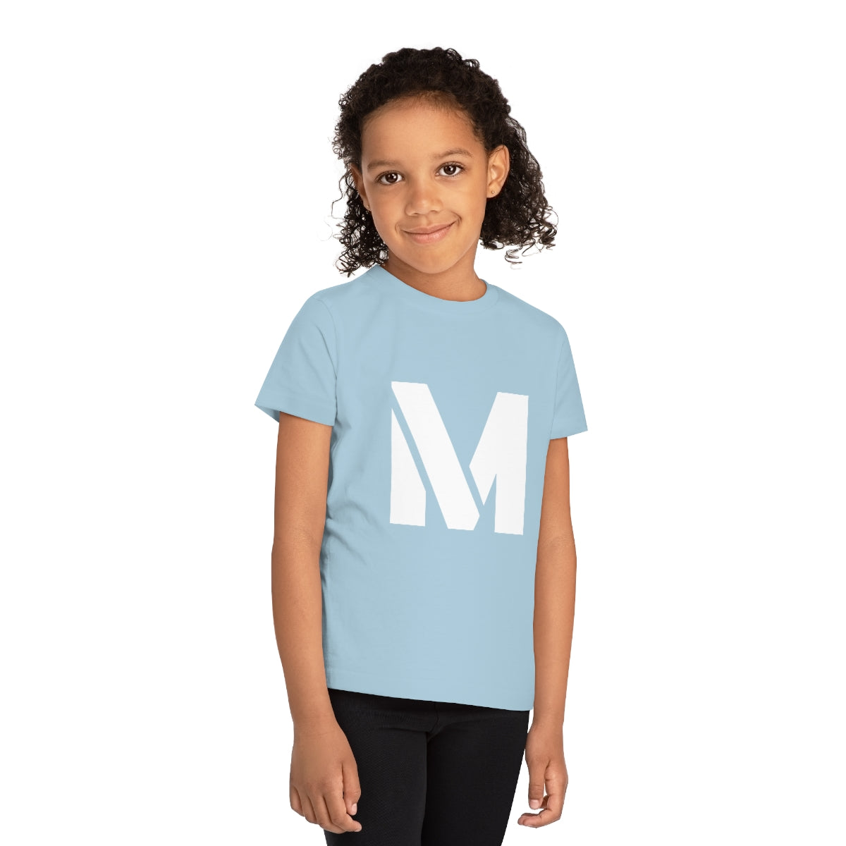 Kids' Creator T-Shirt