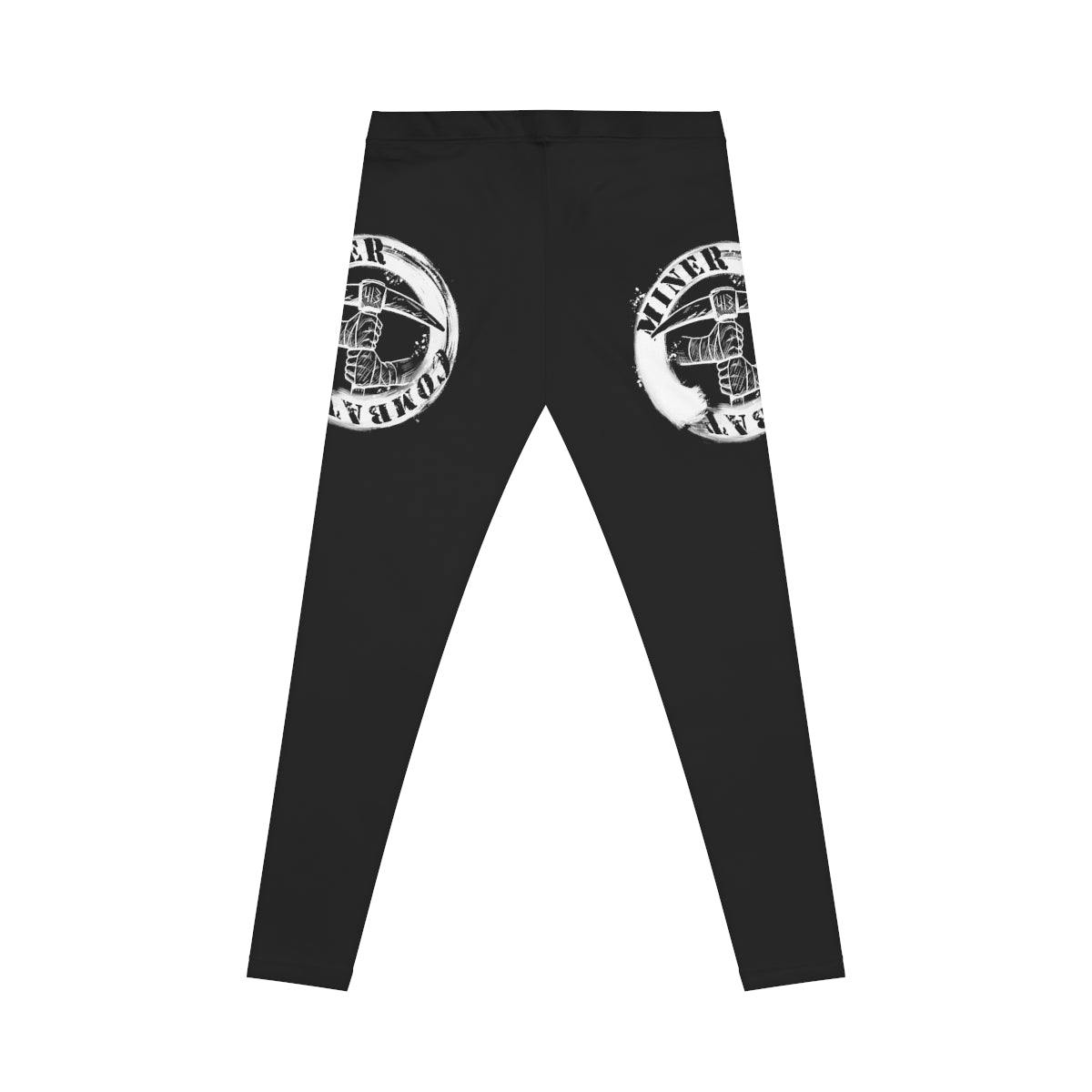 Women's Casual Leggings