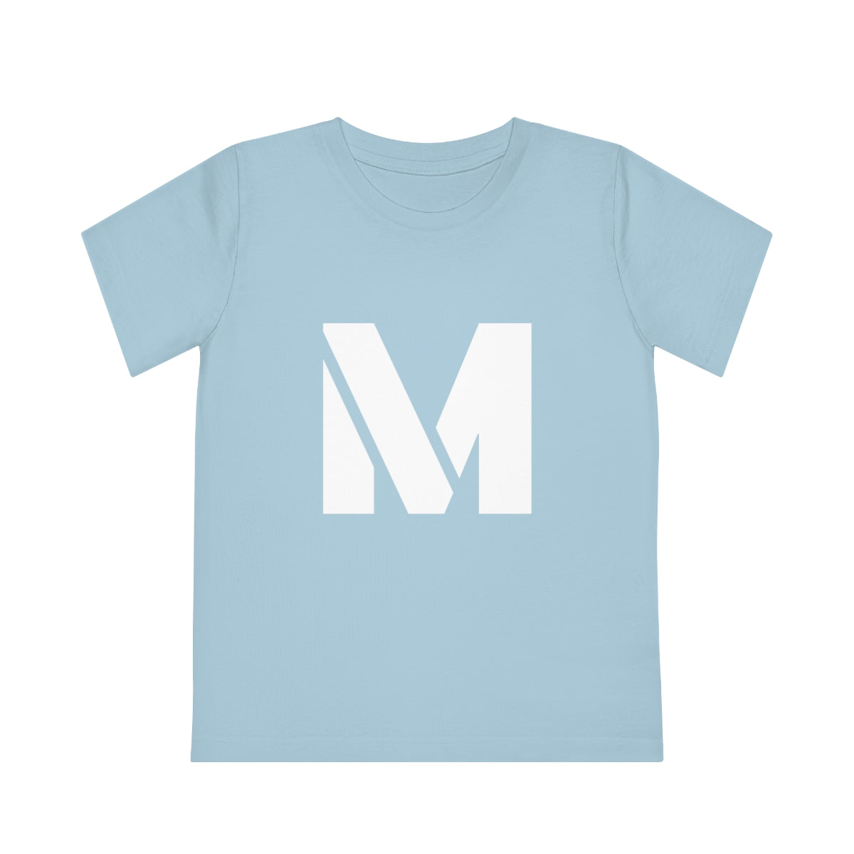 Kids' Creator T-Shirt